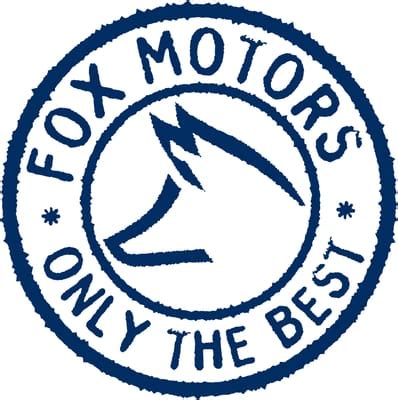 Fox honda grand rapids. Things To Know About Fox honda grand rapids. 